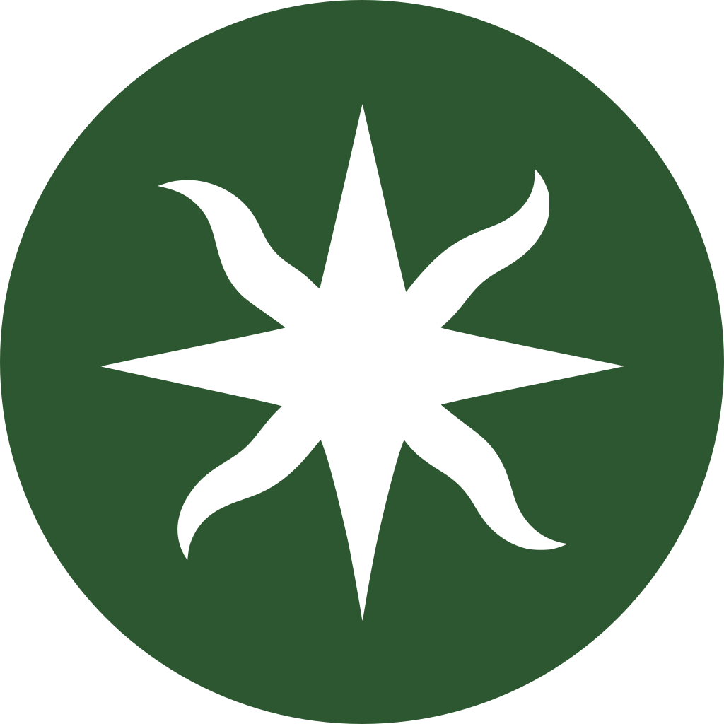 Brasão da União Cívica da Amazônia
